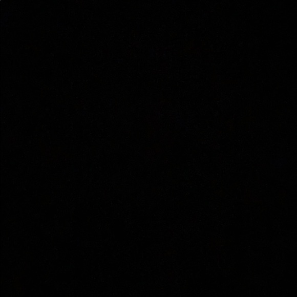 Meet your Posher, Belen - Picture 1 of 1